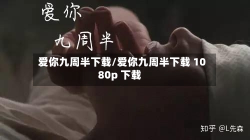 爱你九周半下载/爱你九周半下载 1080p 下载-第2张图片