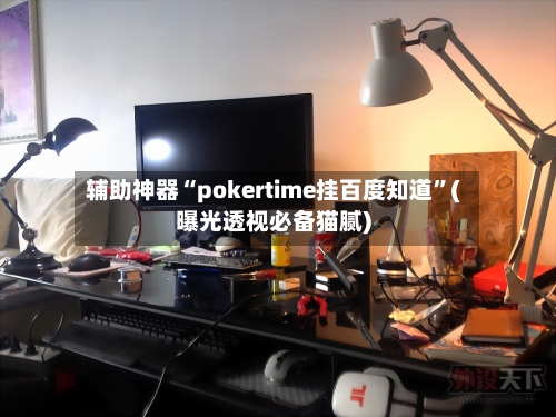 辅助神器“pokertime挂百度知道”(曝光透视必备猫腻)-第2张图片