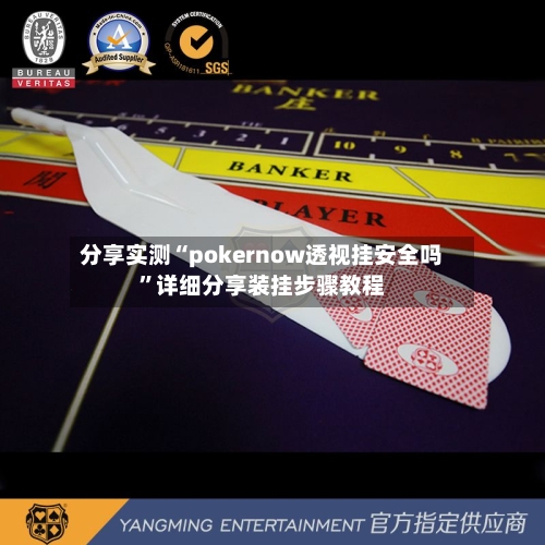分享实测“pokernow透视挂安全吗	”详细分享装挂步骤教程-第2张图片