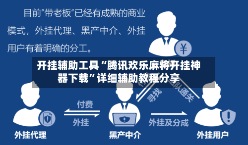 开挂辅助工具“腾讯欢乐麻将开挂神器下载	”详细辅助教程分享-第2张图片