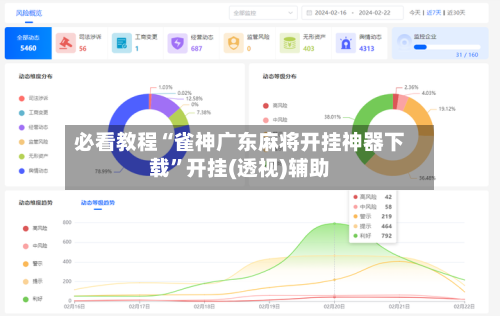必看教程“雀神广东麻将开挂神器下载”开挂(透视)辅助-第2张图片