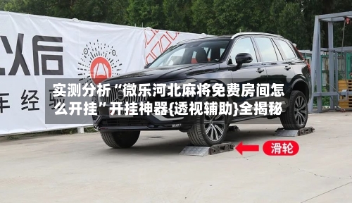 实测分析“微乐河北麻将免费房间怎么开挂”开挂神器{透视辅助}全揭秘-第2张图片