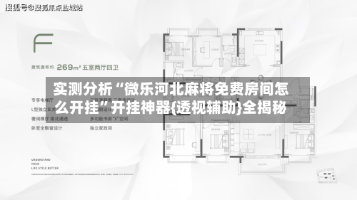 实测分析“微乐河北麻将免费房间怎么开挂”开挂神器{透视辅助}全揭秘-第3张图片