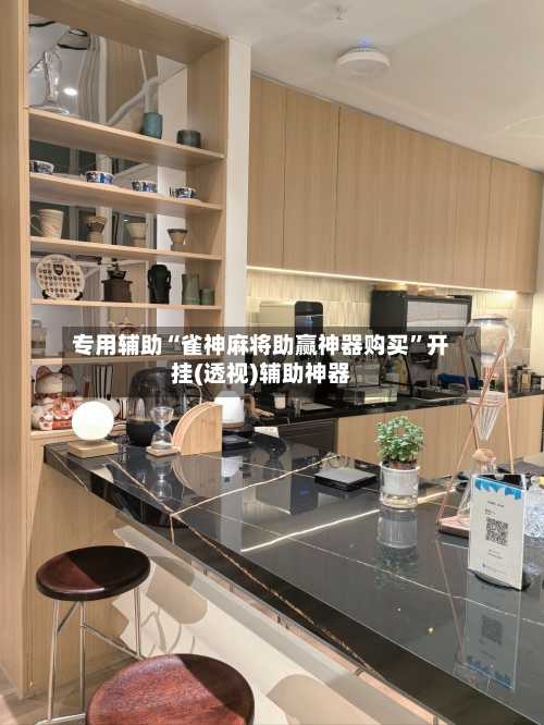 专用辅助“雀神麻将助赢神器购买”开挂(透视)辅助神器-第2张图片