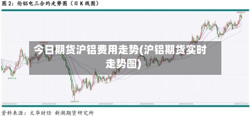 今日期货沪铝费用走势(沪铝期货实时走势图)