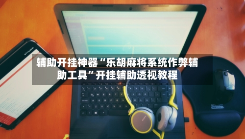 辅助开挂神器“乐胡麻将系统作弊辅助工具”开挂辅助透视教程-第2张图片