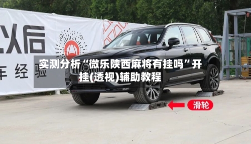 实测分析“微乐陕西麻将有挂吗	”开挂(透视)辅助教程-第2张图片