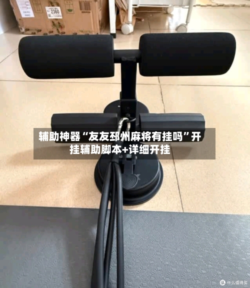 辅助神器“友友邳州麻将有挂吗	”开挂辅助脚本+详细开挂-第2张图片
