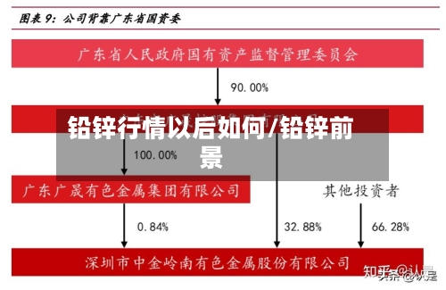 铅锌行情以后如何/铅锌前景