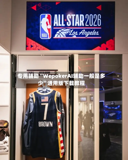 专用辅助“WepokerAI辅助一般是多少	”通用版下载教程-第2张图片