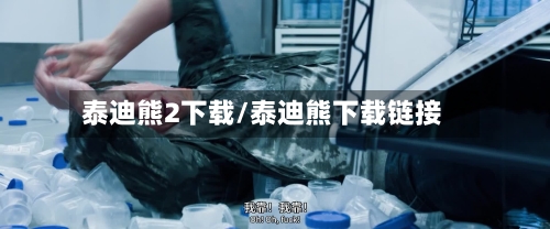 泰迪熊2下载/泰迪熊下载链接