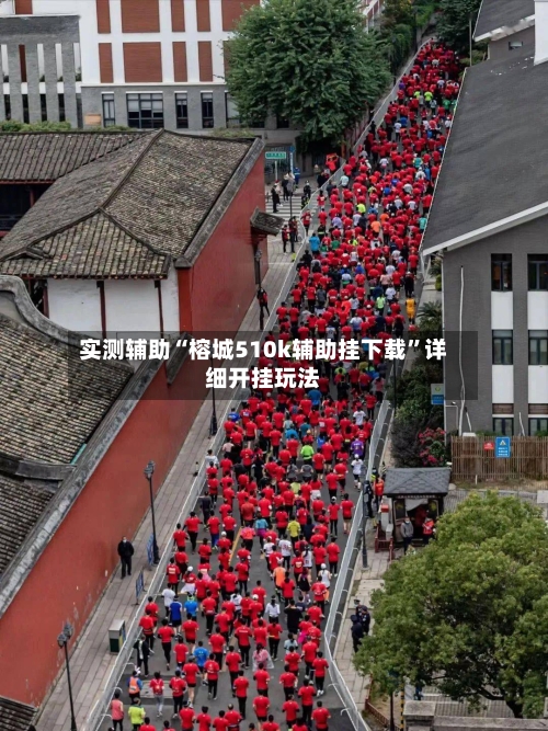 实测辅助“榕城510k辅助挂下载”详细开挂玩法