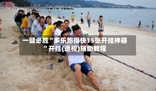一键必胜“多乐跑得快15张开挂神器	”开挂(透视)辅助教程-第3张图片