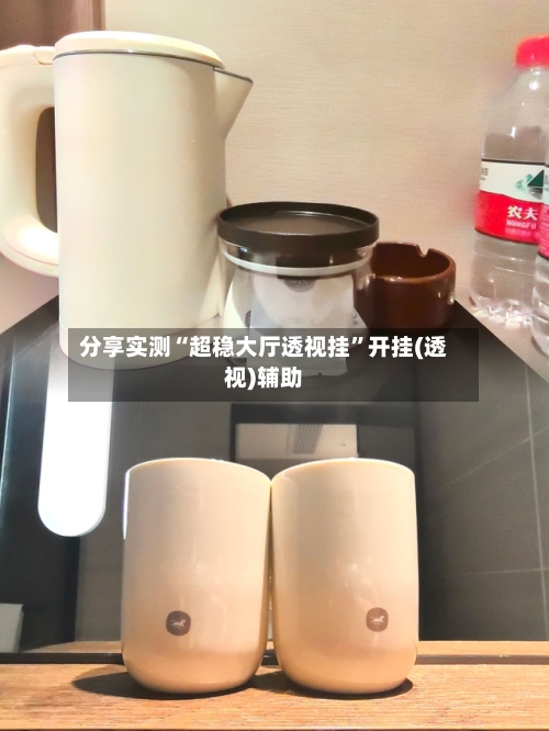 分享实测“超稳大厅透视挂”开挂(透视)辅助-第2张图片