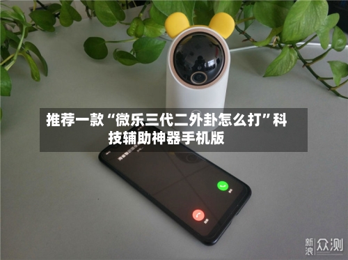 推荐一款“微乐三代二外卦怎么打”科技辅助神器手机版-第3张图片