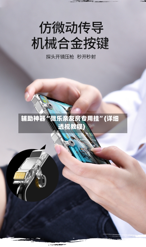 辅助神器“微乐亲友房专用挂	”(详细透视教程)-第2张图片