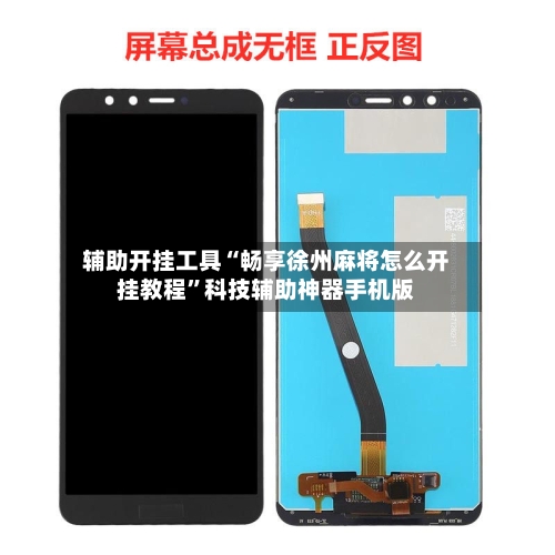 辅助开挂工具“畅享徐州麻将怎么开挂教程”科技辅助神器手机版-第2张图片