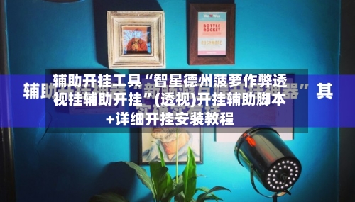辅助开挂工具“智星德州菠萝作弊透视挂辅助开挂”(透视)开挂辅助脚本+详细开挂安装教程