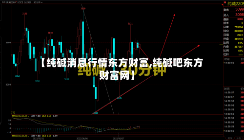 【纯碱消息行情东方财富,纯碱吧东方财富网】-第2张图片