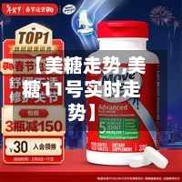 【美糖走势,美糖11号实时走势】