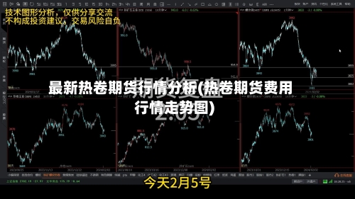 最新热卷期货行情分析(热卷期货费用行情走势图)-第2张图片