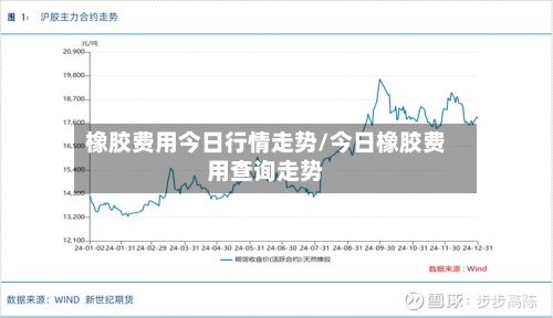 橡胶费用今日行情走势/今日橡胶费用查询走势