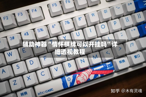 辅助神器“情怀棋牌可以开挂吗”详细透视教程-第2张图片