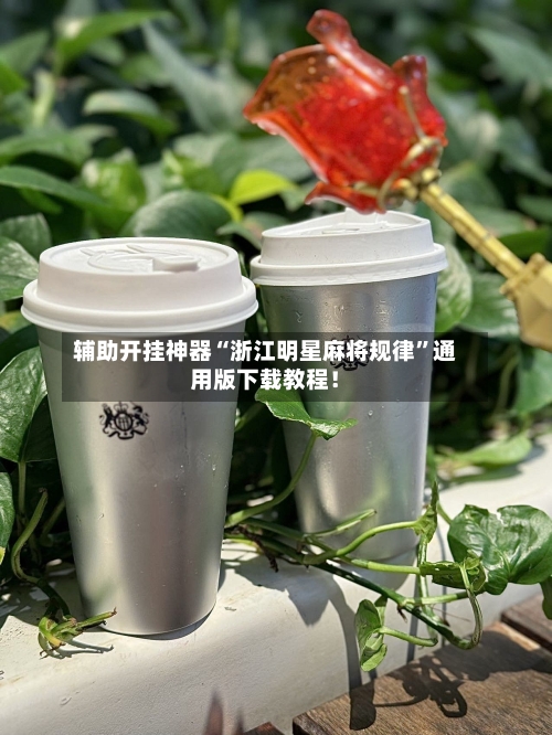 辅助开挂神器“浙江明星麻将规律”通用版下载教程！-第3张图片