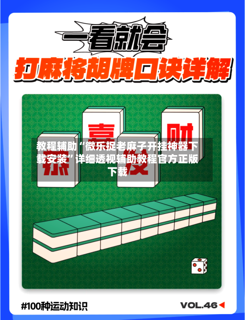 教程辅助“微乐捉老麻子开挂神器下载安装”详细透视辅助教程官方正版下载-第2张图片