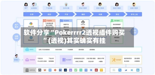 软件分享“Pokerrrr2透视插件购买”(透视)其实确实有挂-第2张图片