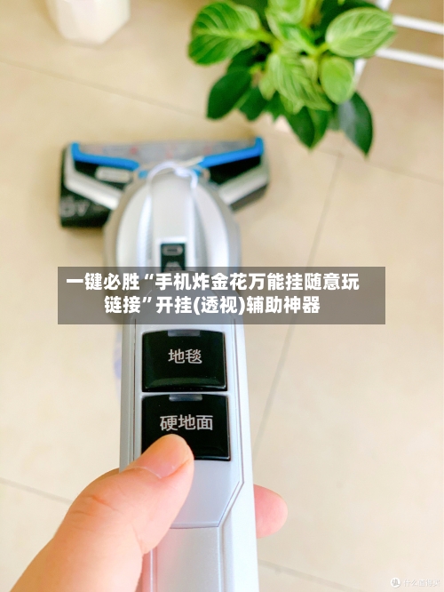 一键必胜“手机炸金花万能挂随意玩链接	”开挂(透视)辅助神器-第2张图片