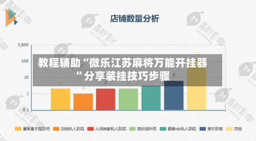 教程辅助“微乐江苏麻将万能开挂器	”分享装挂技巧步骤-第2张图片