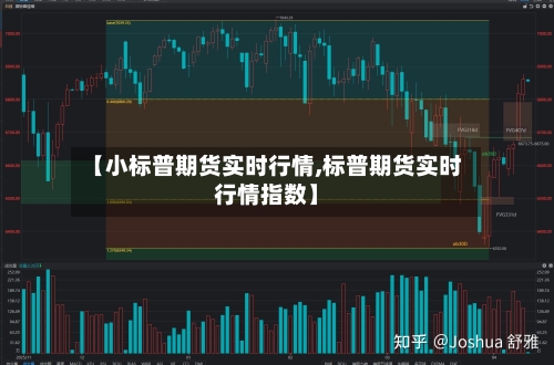 【小标普期货实时行情,标普期货实时行情指数】