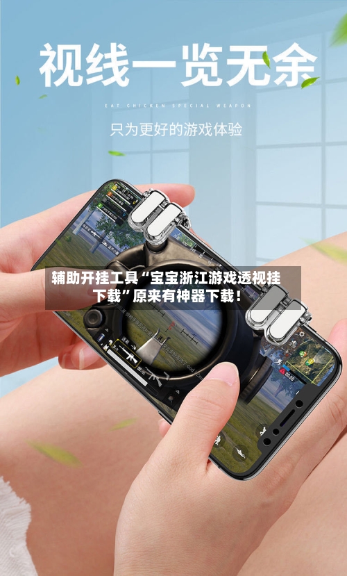 辅助开挂工具“宝宝浙江游戏透视挂下载”原来有神器下载！
