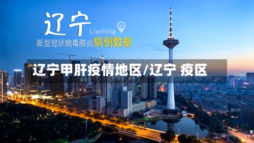辽宁甲肝疫情地区/辽宁 疫区