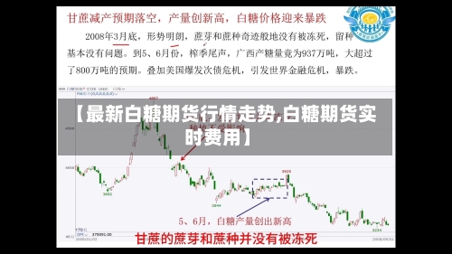【最新白糖期货行情走势,白糖期货实时费用】-第3张图片