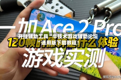 开挂辅助工具“牛技术游戏辅助论坛”通用版下载教程！-第2张图片