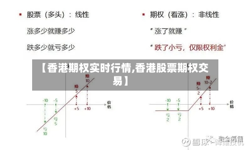 【香港期权实时行情,香港股票期权交易】-第2张图片