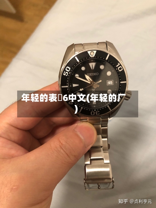 年轻的表妺6中文(年轻的厂)