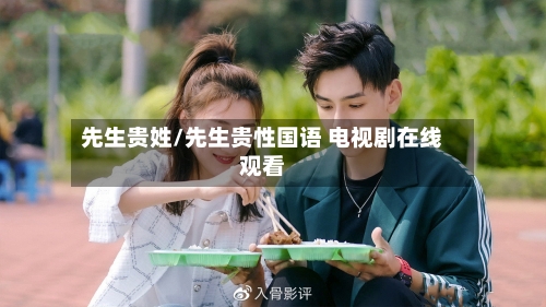 先生贵姓/先生贵性国语 电视剧在线观看