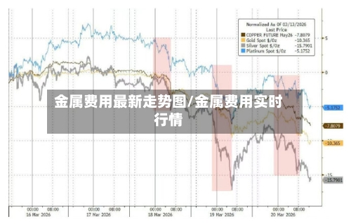 金属费用最新走势图/金属费用实时行情-第3张图片