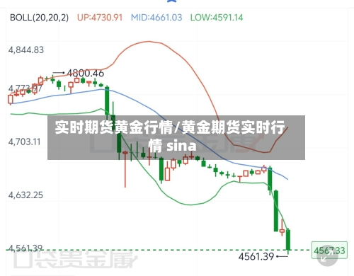 实时期货黄金行情/黄金期货实时行情 sina-第2张图片