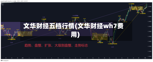 文华财经五档行情(文华财经wh7费用)