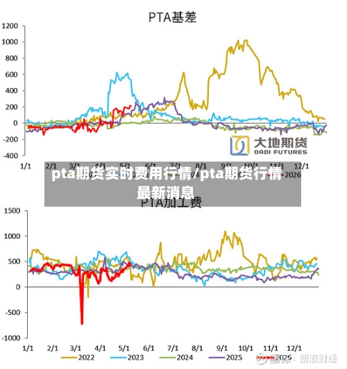 pta期货实时费用行情/pta期货行情最新消息