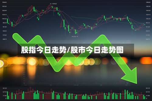 股指今日走势/股市今日走势图