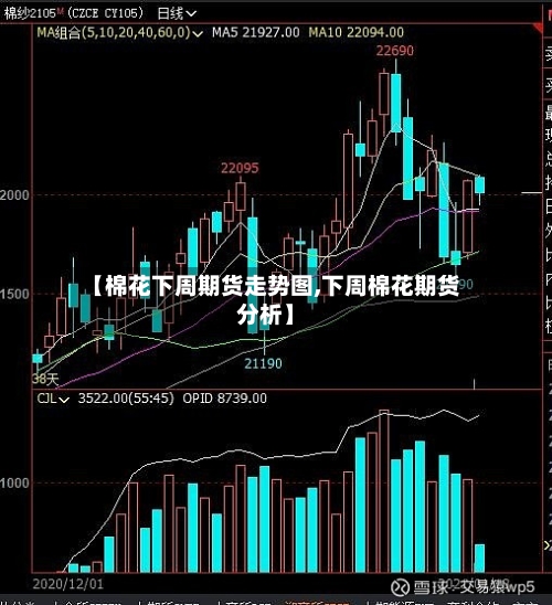 【棉花下周期货走势图,下周棉花期货分析】-第2张图片
